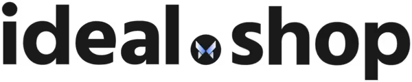 ideal.shop logo